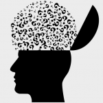dementia, moderate alcohol consumption
