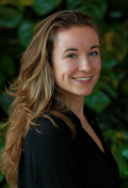 Iris de Koning, MSc