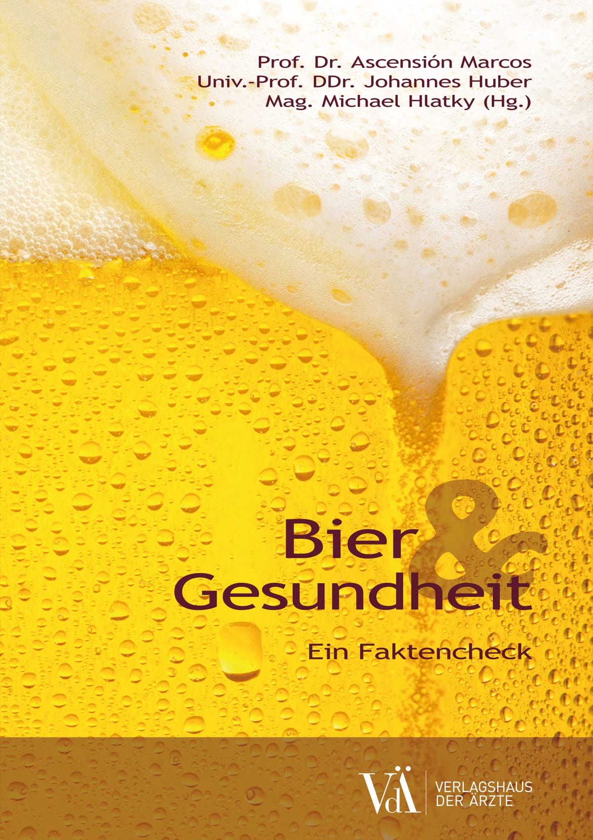 german-translation-of-beer-and-health-booklet-beer-and-health